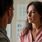 One-to-one accent coaching